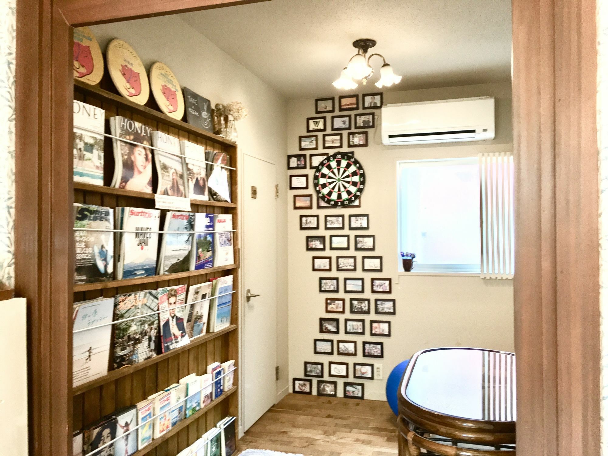 Beach Side Inn Shirahama Shimoda  Exterior foto